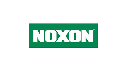 Noxon