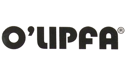 O'Lipfa
