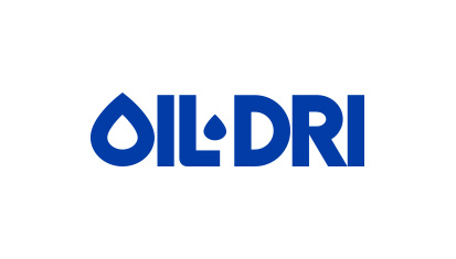 Oil-Dri