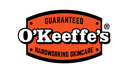 OKeeffes