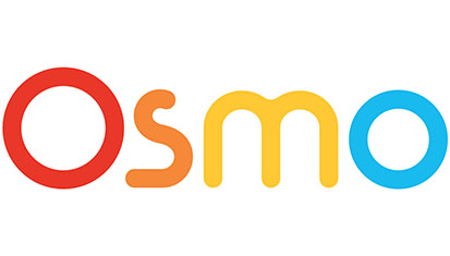 Osmo