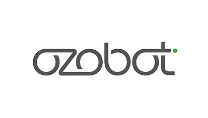 Ozobot