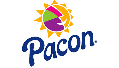 Pacon