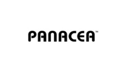Panacea