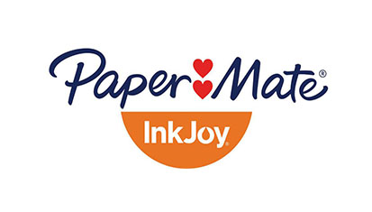 Paper Mate