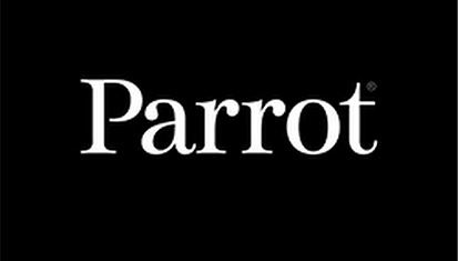Parrot