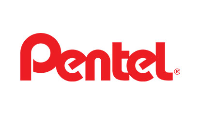 Pentel