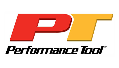 Performance Tool
