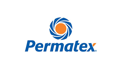 Permatex