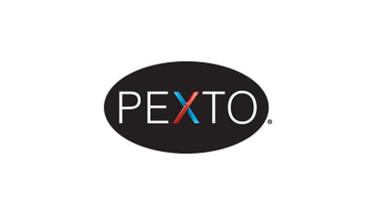 Pexto