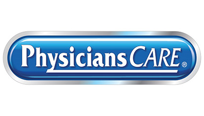 Physicians Care