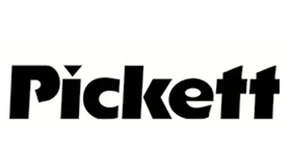 Pickett
