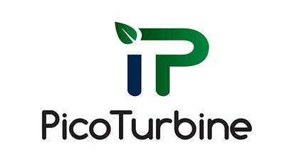 PicoTurbine