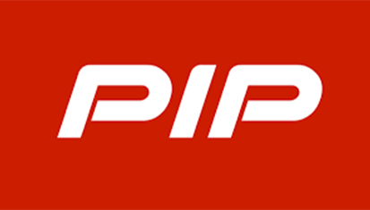 PIP