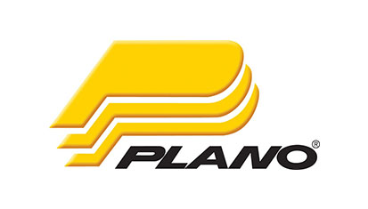 Plano