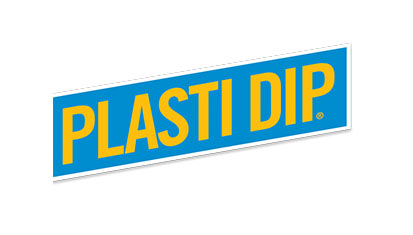 Plasti Dip