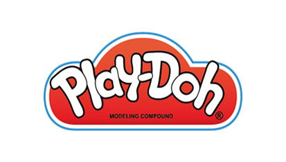 Play-Doh