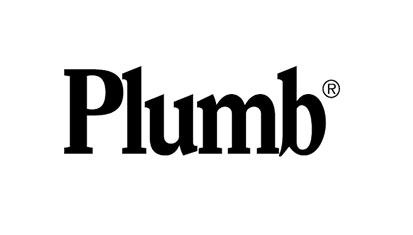 Plumb