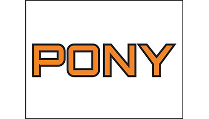 Pony