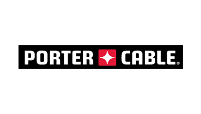 Porter Cable