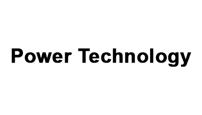 Power Technology
