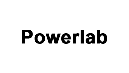 Powerlab