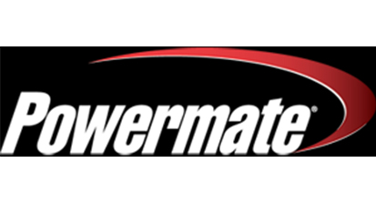 Powermate