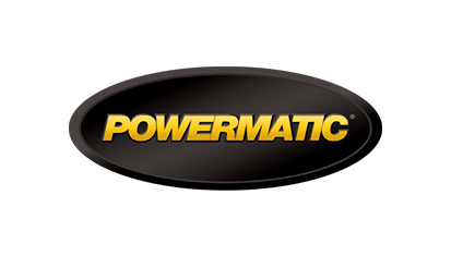 Powermatic
