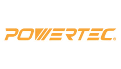 Powertec