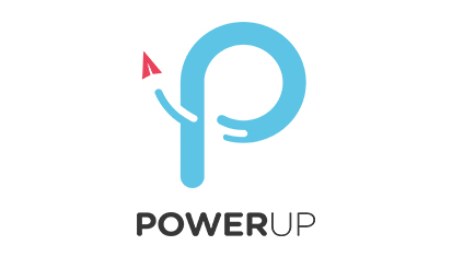 PowerUp