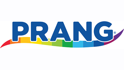 Prang