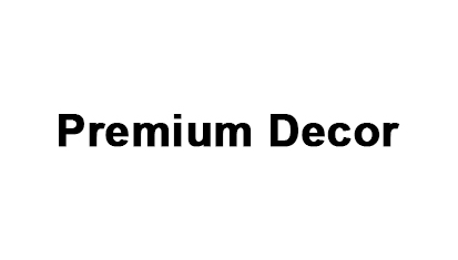 Premium Decor