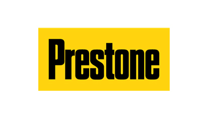 Prestone