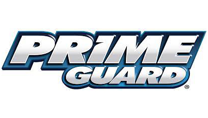 Prime Guard