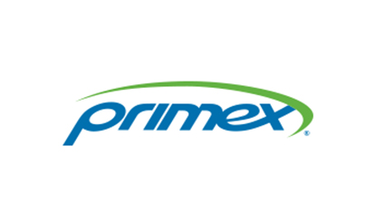 Primex