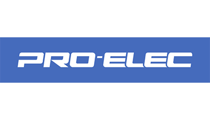 Pro-Elec