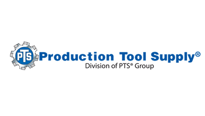 Production Tool Supply
