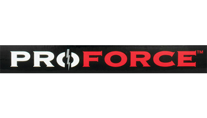 ProForce