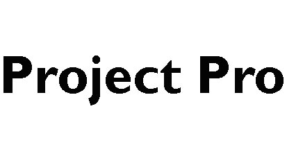 Project Pro
