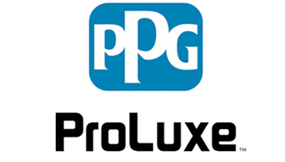 ProLuxe