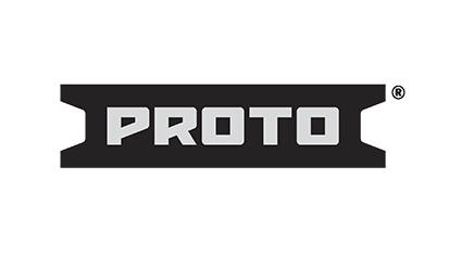 Proto