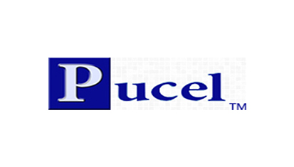Pucel