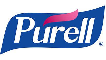 Purell