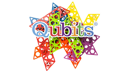 Qubits