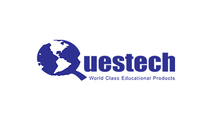 Questech