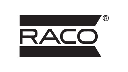 Raco