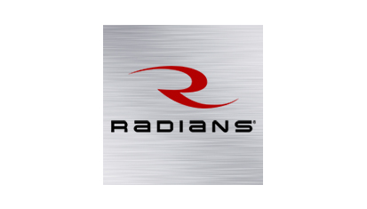 Radians