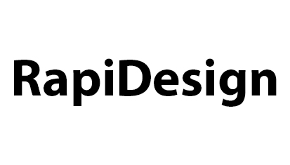 Rapidesign