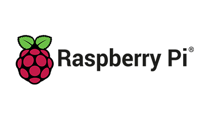 Raspberry Pi