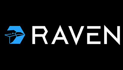 Raven